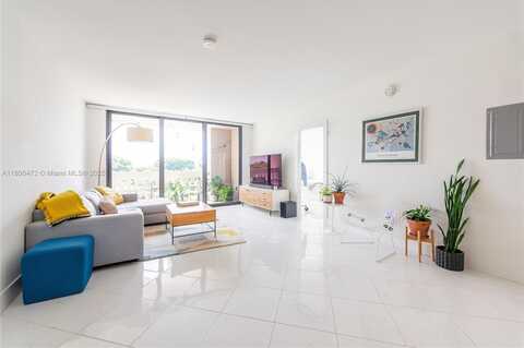 90 Edgewater Dr, Coral Gables, FL 33133