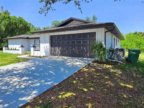 1178 sultana st, Port Charlotte, FL 33952
