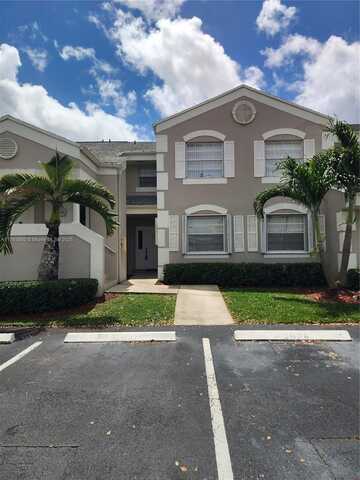 2637 SE 21st Ct, Homestead, FL 33035
