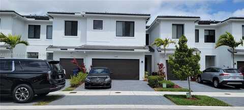 10847 SW 232nd Ter, Homestead, FL 33032