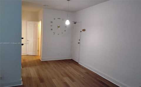 7334 Harding Ave, Miami Beach, FL 33141