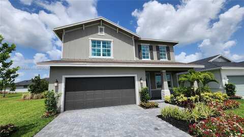 1767 Wandering Willow Way, Loxahatchee, FL 33470