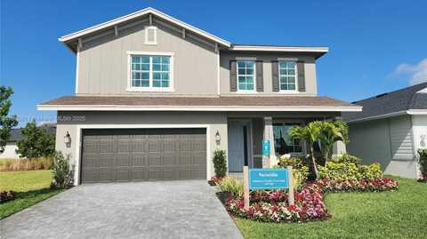 1767 Wandering Willow Way, Loxahatchee, FL 33470