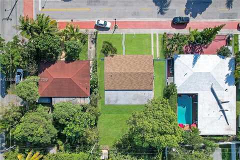 1015 NW 130th St, North Miami, FL 33168