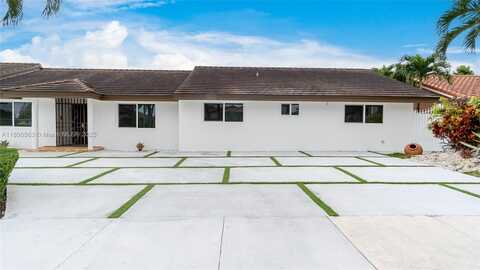 2140 SW 139th Ave, Miami, FL 33175