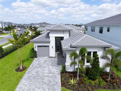 10042 Bird Watch Way, Palm Beach Gardens, FL 33412