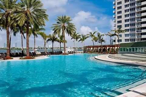 1500 Bay Rd, Miami Beach, FL 33139