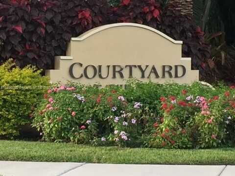 3894 Tree Top Dr, Weston, FL 33332