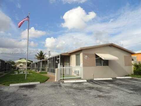 2211 Lincoln, Hollywood, FL 33020