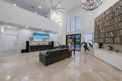 undefined, Miramar, FL 33029
