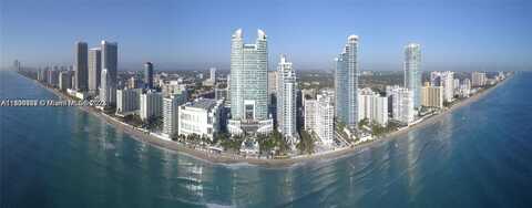 725 SW 11th Ave, Hallandale Beach, FL 33009