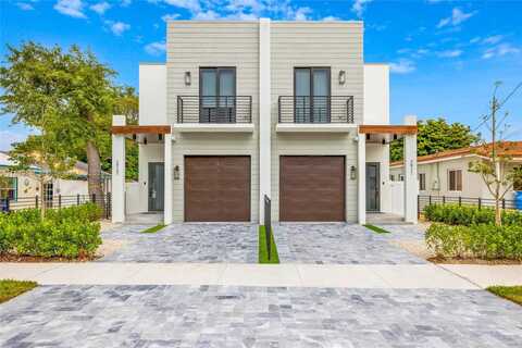 2921 SW 26th St, Miami, FL 33133