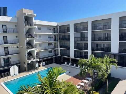 201 178th Dr, Sunny Isles Beach, FL 33160
