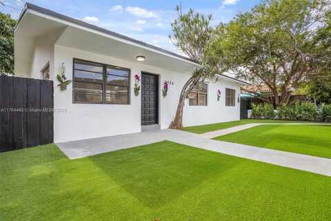 2724 SW 34th Ct, Miami, FL 33133