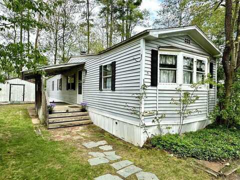 15 Blue Jay Court, Keene, NH 03431