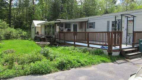 6 Elcona Drive, Keene, NH 03431