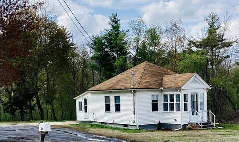 202 Cottage Street, Sanford, ME 04073