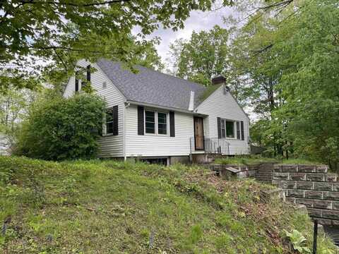 11 Maple Street, Brattleboro, VT 05350