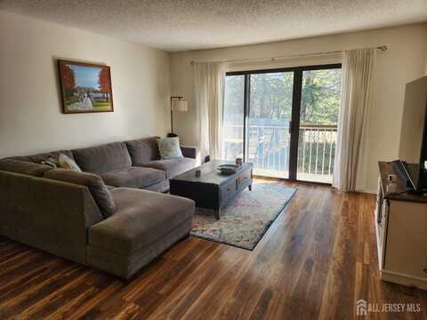 314 Bromley Place, East Brunswick, NJ 08816