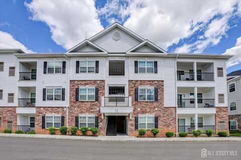 1028 Vanderbergh Boulevard, Monroe, NJ 08831