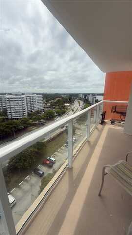 1351 NE Miami Gardens Dr, Miami, FL 33179