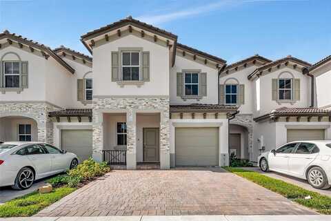 12921 NW 24th Ave, Miami, FL 33167