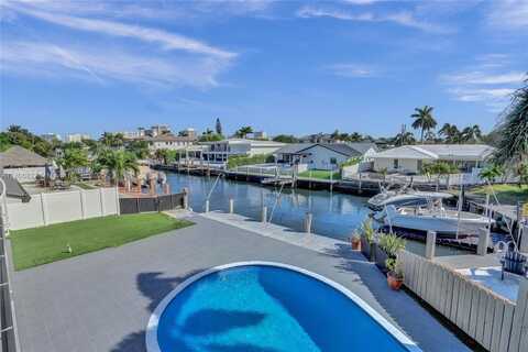 3010 NE 46th St, Fort Lauderdale, FL 33308