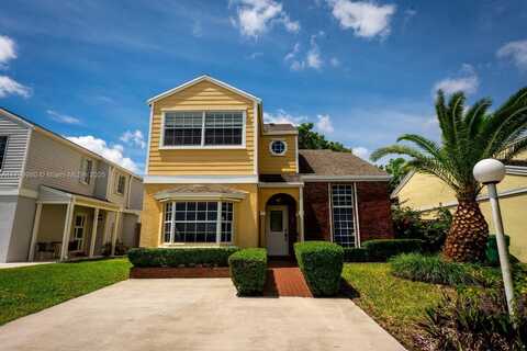 12840 SW 146th Ln, Miami, FL 33186