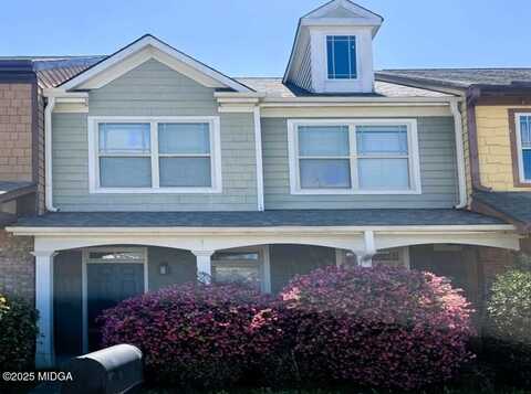 534 Ivy Brook Way, Macon, GA 31210