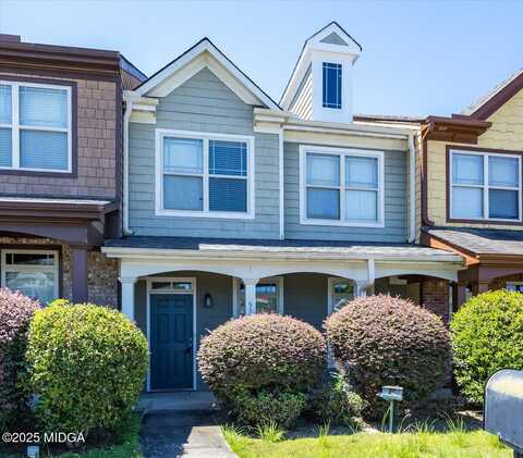 534 Ivy Brook Way, Macon, GA 31210