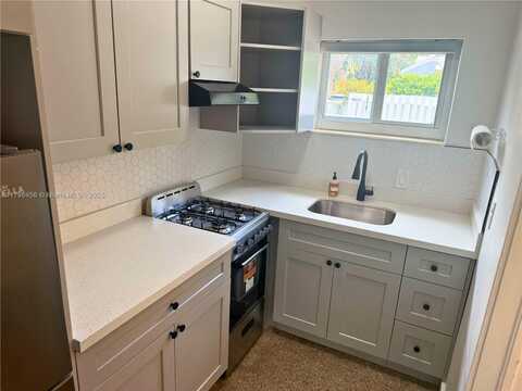 1845 Monroe St, Hollywood, FL 33020