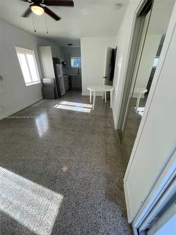 1845 Monroe St, Hollywood, FL 33020