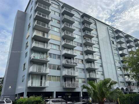 1470 NE 125th Ter, North Miami, FL 33161