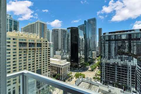 1060 Brickell Ave, Miami, FL 33131