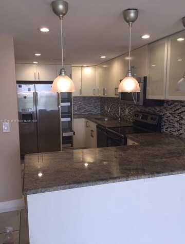 13499 Biscayne Blvd, North Miami, FL 33181