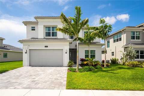 13499 Whistler Mountain Rd, Delray Beach, FL 33446