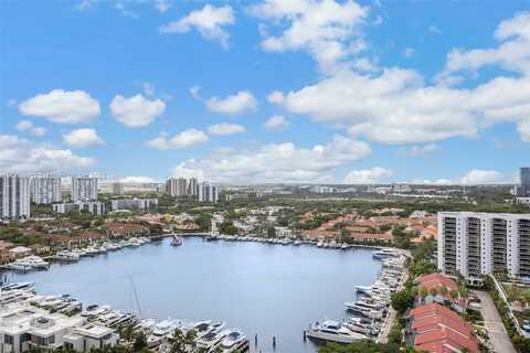 21205 Yacht Club Dr, Aventura, FL 33180