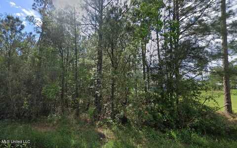 0 Taft Street, Bay Saint Louis, MS 39520