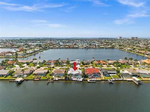 621 SW 49th LN, Cape Coral, FL 33914