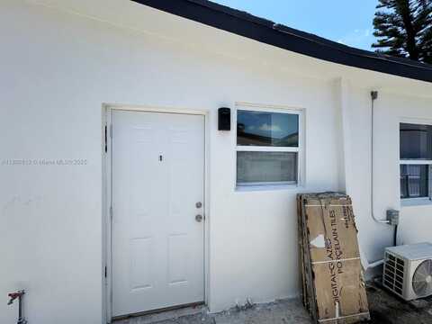 11000 SW 47th Ter, Miami, FL 33165