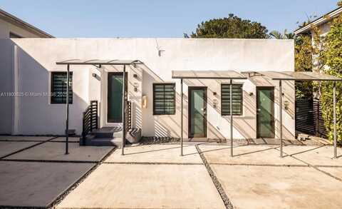 7910 Byron Ave, Miami Beach, FL 33141