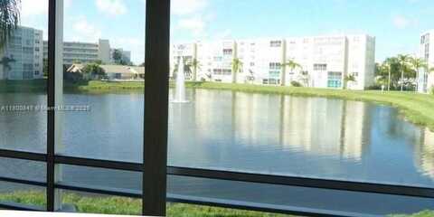 441 SE 3rd St, Dania Beach, FL 33004