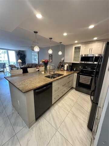 3540 S Ocean Blvd, South Palm Beach, FL 33480