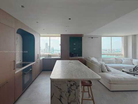 1330 West Ave, Miami Beach, FL 33139