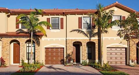 11367 SW 234th St, Homestead, FL 33032