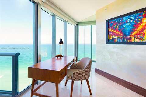 17001 Collins Ave, Sunny Isles Beach, FL 33160