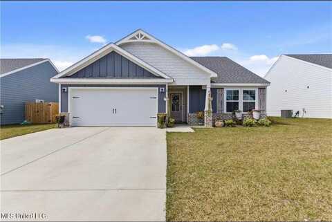 14451 Quail Ridge Drive, Gulfport, MS 39503