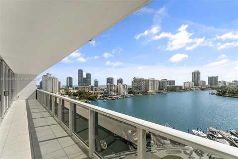 900 Bay Dr, Miami Beach, FL 33141