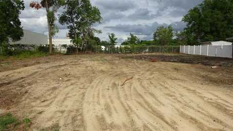 Tbd NW 52ND AVENUE, OCALA, FL 34482