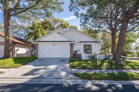 2233 SPRINGWOOD CIRCLE W, CLEARWATER, FL 33763